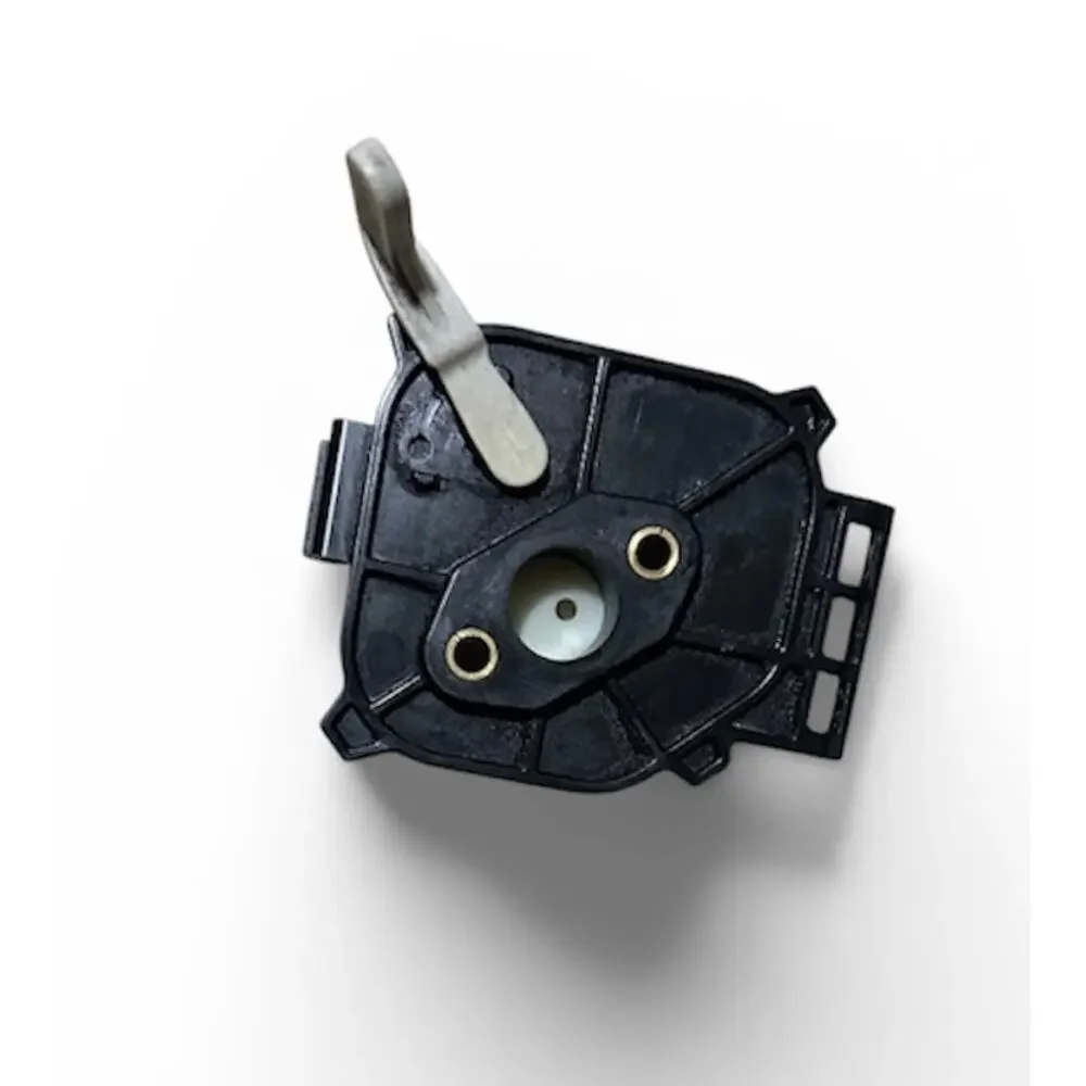 Ryobi Power Tools air box